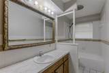 105 Stiles Drive - Photo 23