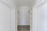 105 Stiles Drive - Photo 24