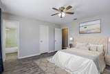 105 Stiles Drive - Photo 25