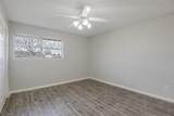 105 Stiles Drive - Photo 26