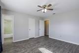 105 Stiles Drive - Photo 27
