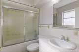 105 Stiles Drive - Photo 28