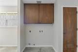 105 Stiles Drive - Photo 29