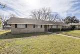 105 Stiles Drive - Photo 3