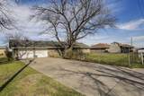 105 Stiles Drive - Photo 30