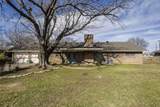 105 Stiles Drive - Photo 31