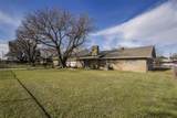 105 Stiles Drive - Photo 32