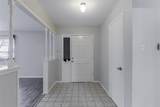 105 Stiles Drive - Photo 4