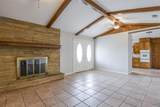 105 Stiles Drive - Photo 5
