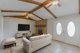 105 Stiles Drive - Photo 6