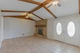 105 Stiles Drive - Photo 7