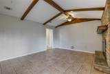 105 Stiles Drive - Photo 8