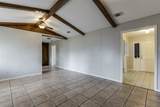 105 Stiles Drive - Photo 9