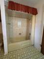 209 Harrison Street - Photo 10