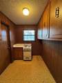 209 Harrison Street - Photo 11