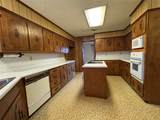 209 Harrison Street - Photo 12