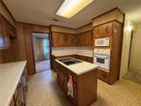 209 Harrison Street - Photo 13