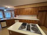 209 Harrison Street - Photo 14