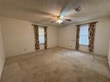 209 Harrison Street - Photo 15