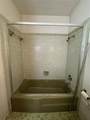 209 Harrison Street - Photo 16