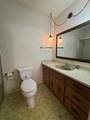 209 Harrison Street - Photo 17