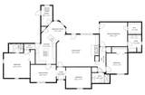 209 Harrison Street - Photo 18