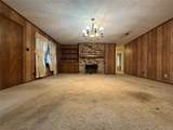 209 Harrison Street - Photo 2