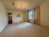 209 Harrison Street - Photo 3