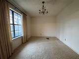 209 Harrison Street - Photo 4
