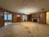 209 Harrison Street - Photo 5