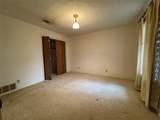 209 Harrison Street - Photo 6