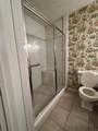 209 Harrison Street - Photo 7