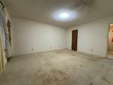 209 Harrison Street - Photo 8