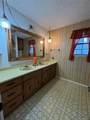 209 Harrison Street - Photo 9