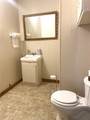 714 1st - Photo 10