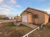 714 1st - Photo 11