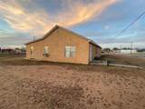714 1st - Photo 12