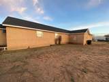 714 1st - Photo 13
