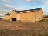 714 1st - Photo 14