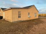 714 1st - Photo 15