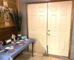714 1st - Photo 2