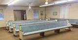 714 1st - Photo 3
