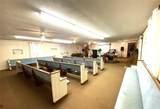 714 1st - Photo 4
