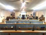 714 1st - Photo 5