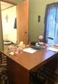 714 1st - Photo 7