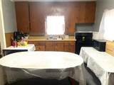 714 1st - Photo 8