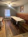714 1st - Photo 9