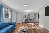 1536 James Street - Photo 11