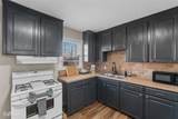 1536 James Street - Photo 20