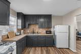 1536 James Street - Photo 21